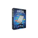 Locus