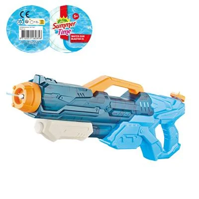 Summertime Pistolet a Eau Blaster XL