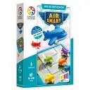 Smartgames - Air Smart