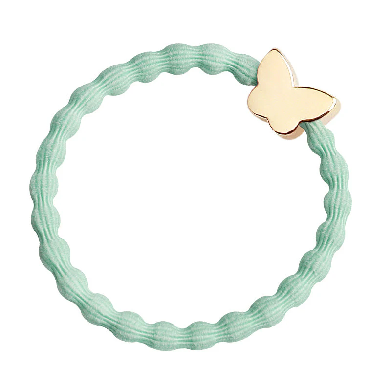 byEloise - Gold Butterfly Mint