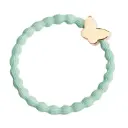 byEloise - Gold Butterfly Mint