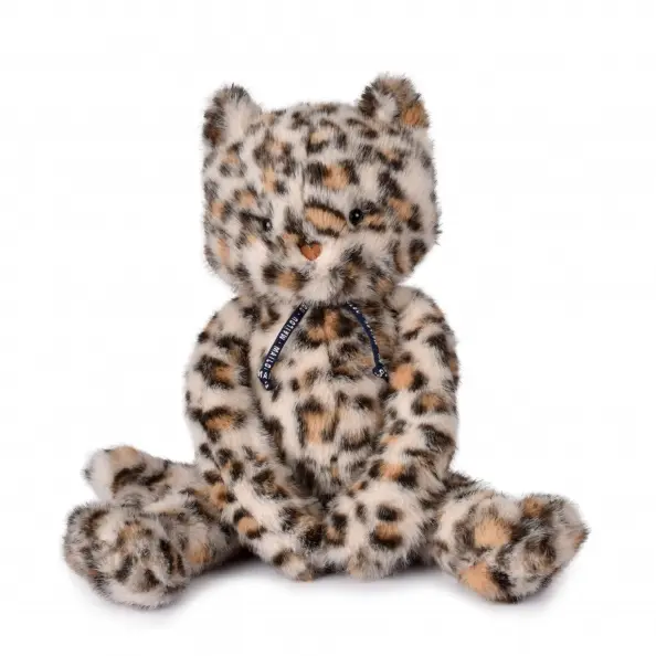 Mailou Chat Méloé 56cm