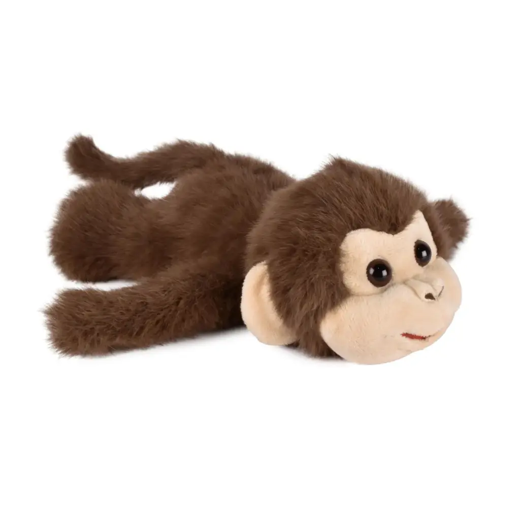 Podcoll - Bracelet Slap Singe 