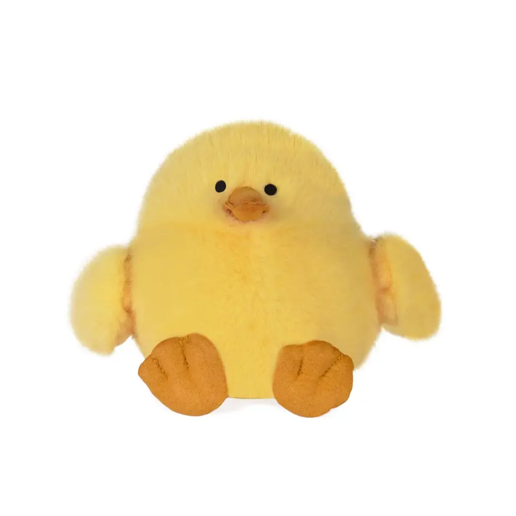 PIOU poussin
