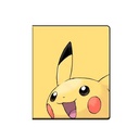 Farde A5 Pikachu