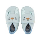 Bobux - Chaussure chat pour enfant de 9-15 mois