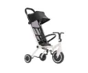 SmarTrike Wonder Blanc (Sur commande - 10jours ouvrables)