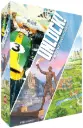 Unlock 15 - New Game Adventure [dispo le 25/09/26]