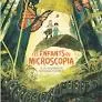 Les enfants de microscopia
