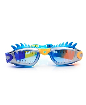 Bling2o Lunettes de piscine – Draco (2-7 ans)