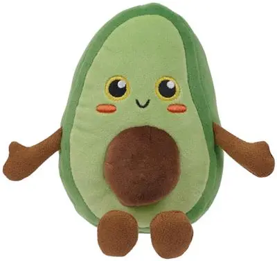 Besitos - Avocat