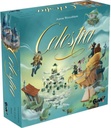 Seconde Vie - Celestia 