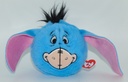 BEANIE BOUNCERS -  Bourriquet (EEYORE)