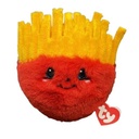 BEANIE BOUNCERS - Frittes (Spuds)