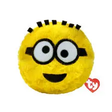 BEANIE BOUNCERS - Minions Phil