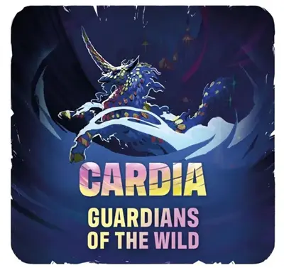 Duel pour Cardia - Protecteurs de la nature