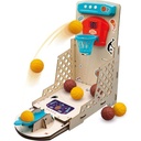 Basket-ball électronique DIY