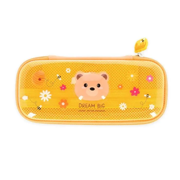 Trousse Teddy Bear