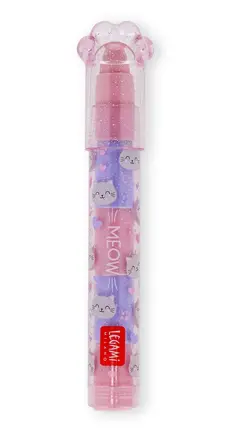 MEOW - GOMMES EMPILABLES - KITTY