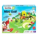 Smartivity - Mini Golf