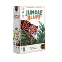 Mini Games : Jungle Bluff