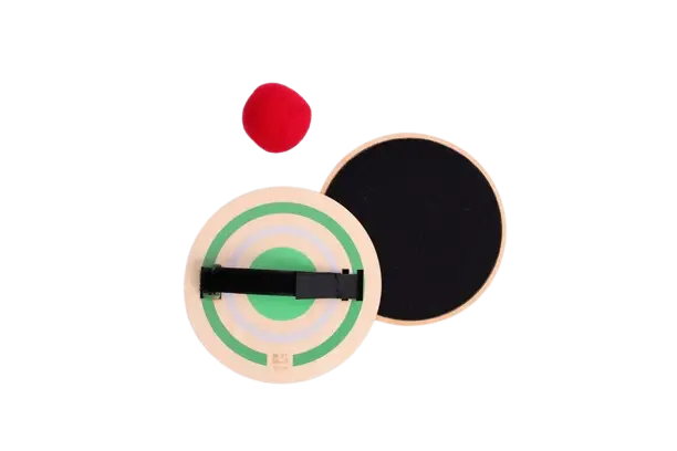 BS - Catch Game
