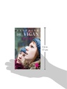 No Et Moi - Delphine de vigan