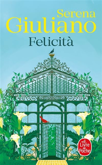 Felicita