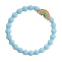 byEloise - Rainbow Sky Blue