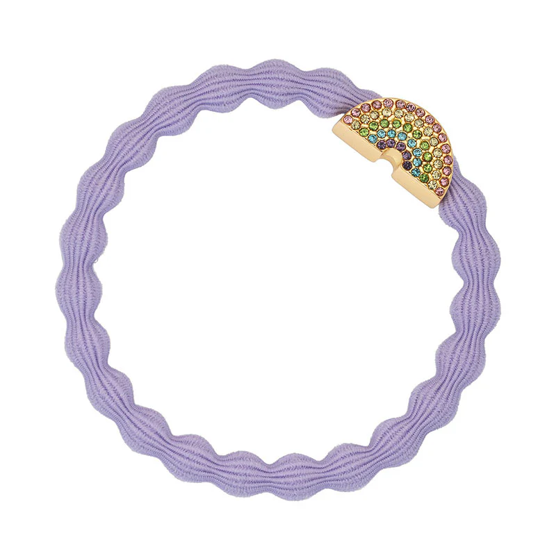 byEloise - Rainbow Lavender