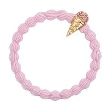 byEloise - Ice Cream Strawberry