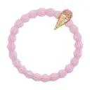 byEloise - Ice Cream Strawberry