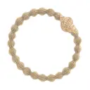 byEloise - Tropical Seashell Sand