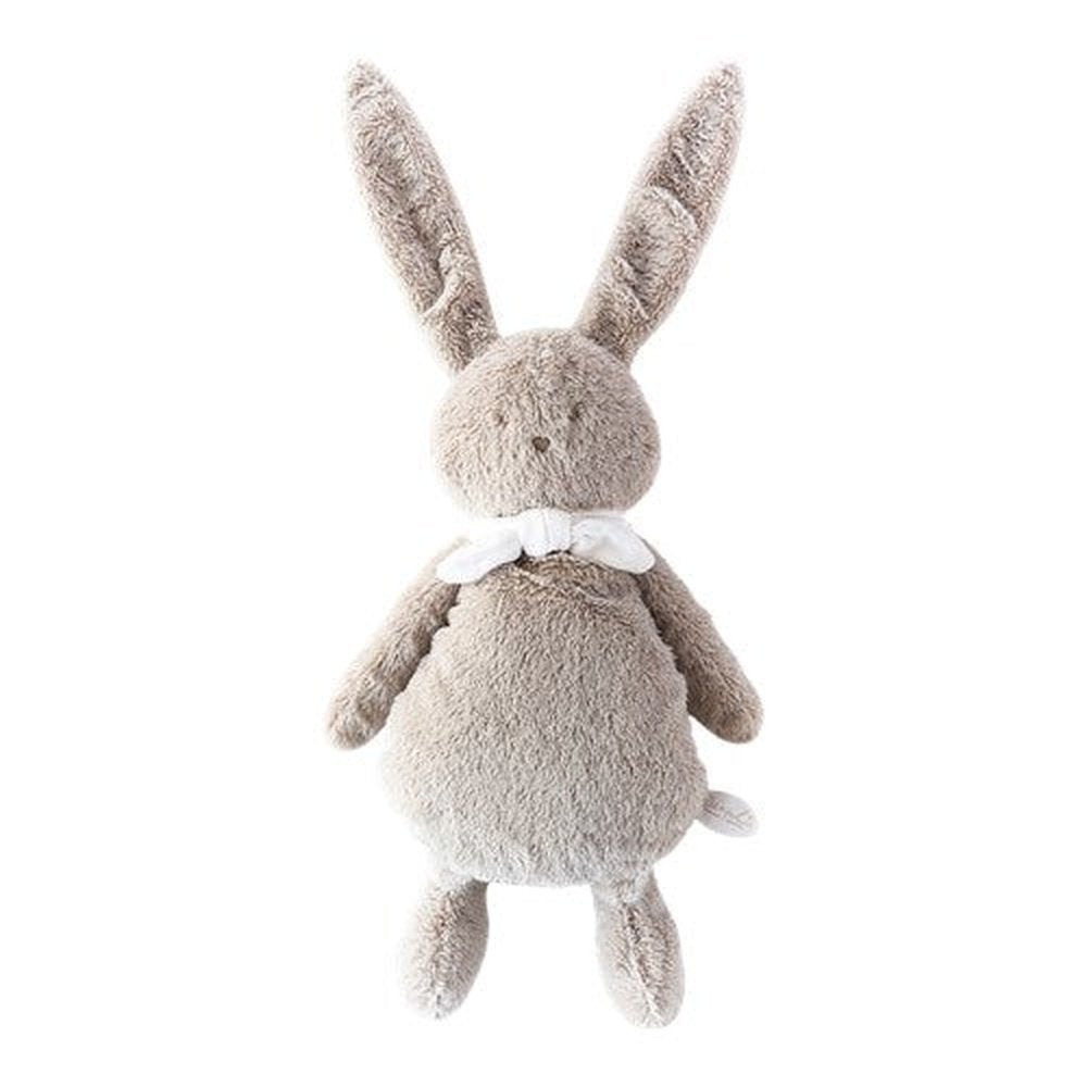 DIMPEL Ella pancake 25cm - grijs beige