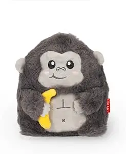 Super soft ! Mini - Peluche Gorille