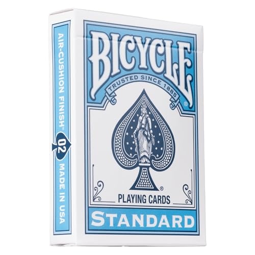 Bicycle - Standard