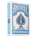 Bicycle - Standard
