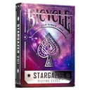Bicycle - Stargazer