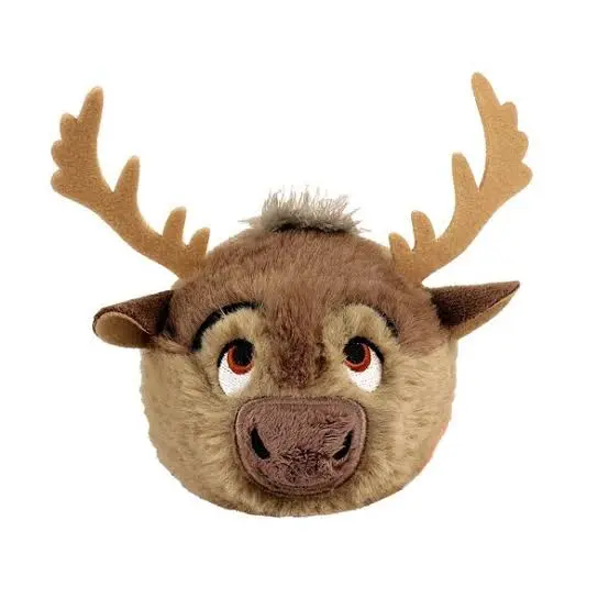 BEANIE BOUNCERS - SVEN