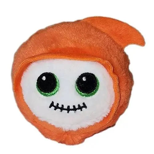 BEANIE BOUNCERS - BLIND BOX HALLOWEEN