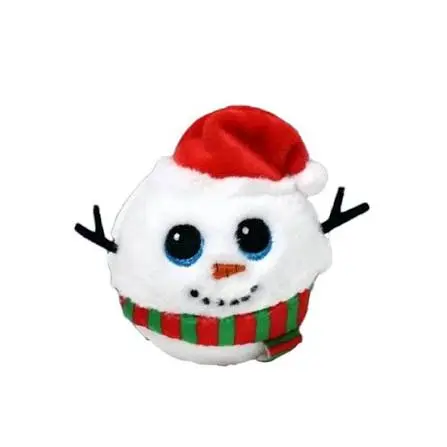 BEANIE BOUNCERS - BLIND BOX NOEL