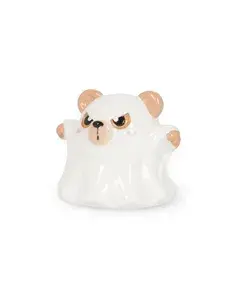 Brillant à Lèvres - Magic Kiss ghost bear halloween