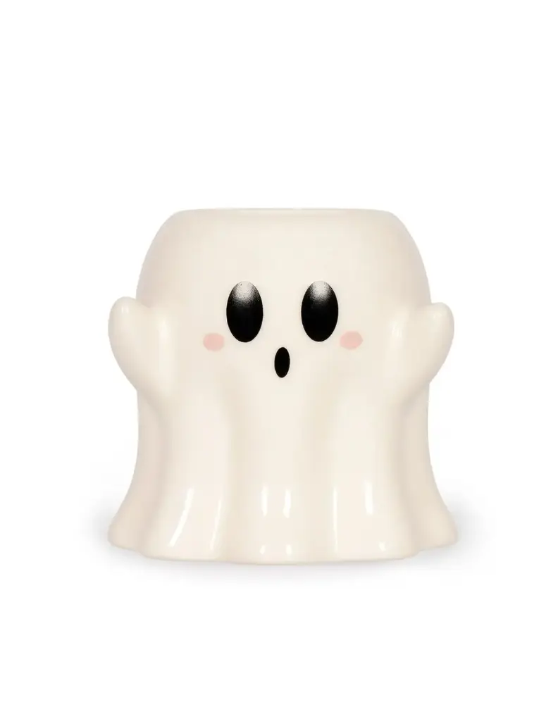 Bougie Parfumée - Halloween - Scented Candle - Legami