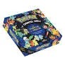 Seconde vie - Pokémon : le grand jeu