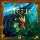 Lucioles [dispo le 23/10/26]