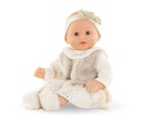 BB Calin Margaux - Forêt enchantée 30cm
