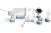 KidyElec Pack Access - Extension pour KidyElec