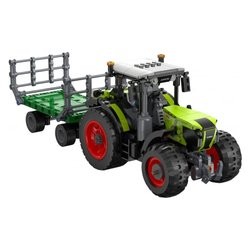Cada tracteur Claas Arion 660 448pcs