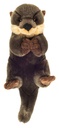 Loutre
