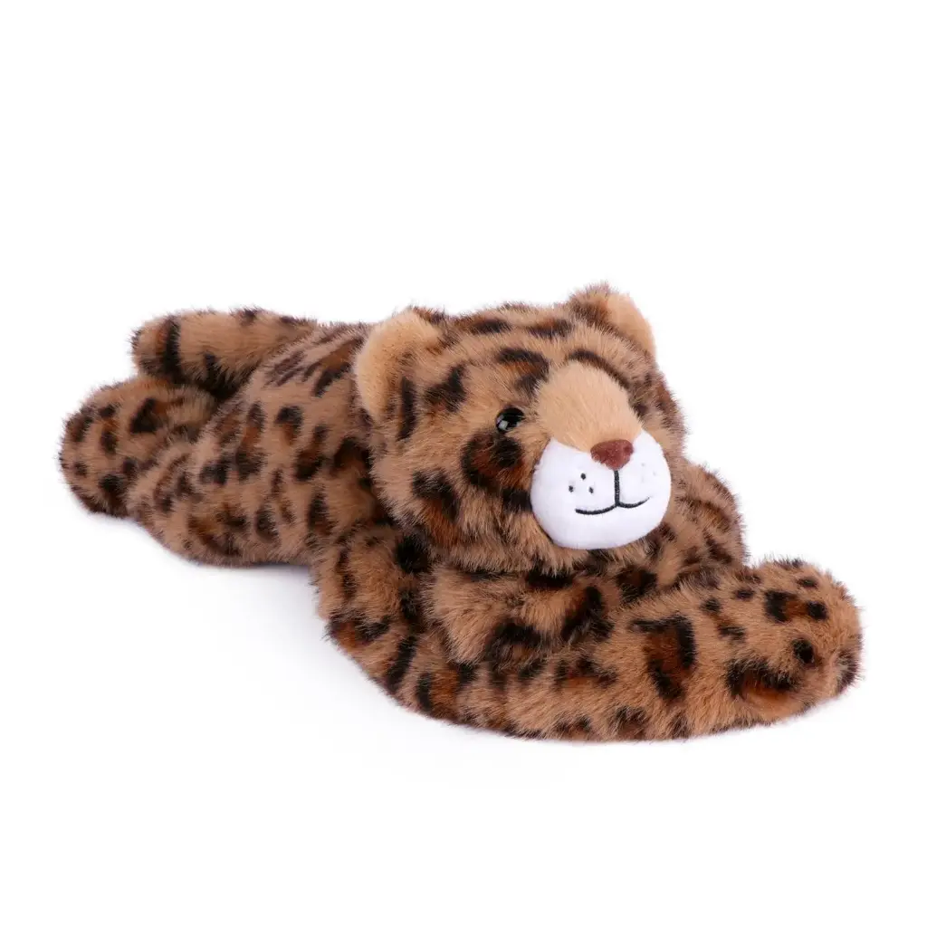 PODCOLL - Leopard 50 cm